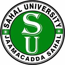 University Management System